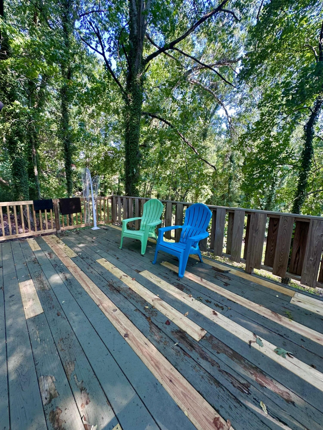 702 Jefferson AVE - Photo 8