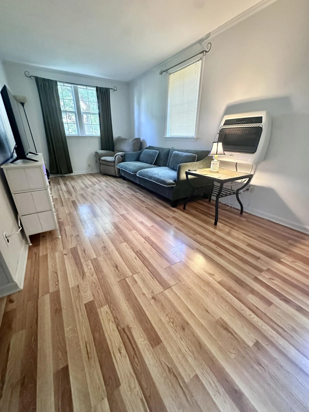 702 Jefferson AVE - Photo 9
