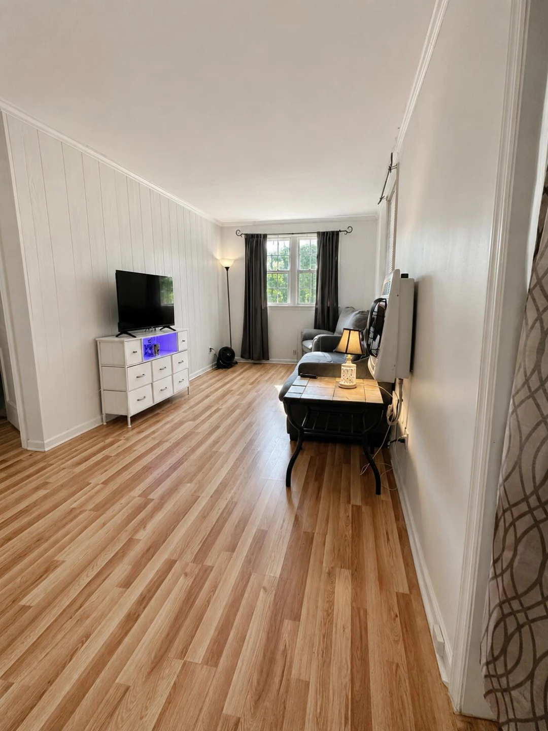 702 Jefferson AVE - Photo 10