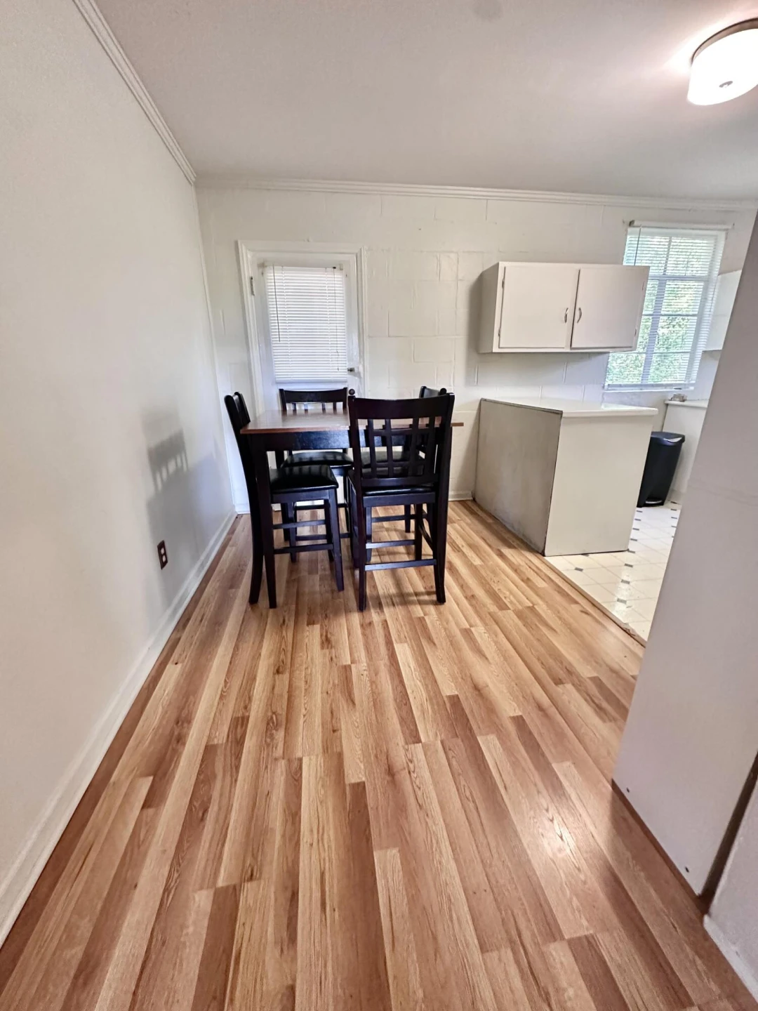 702 Jefferson AVE - Photo 12