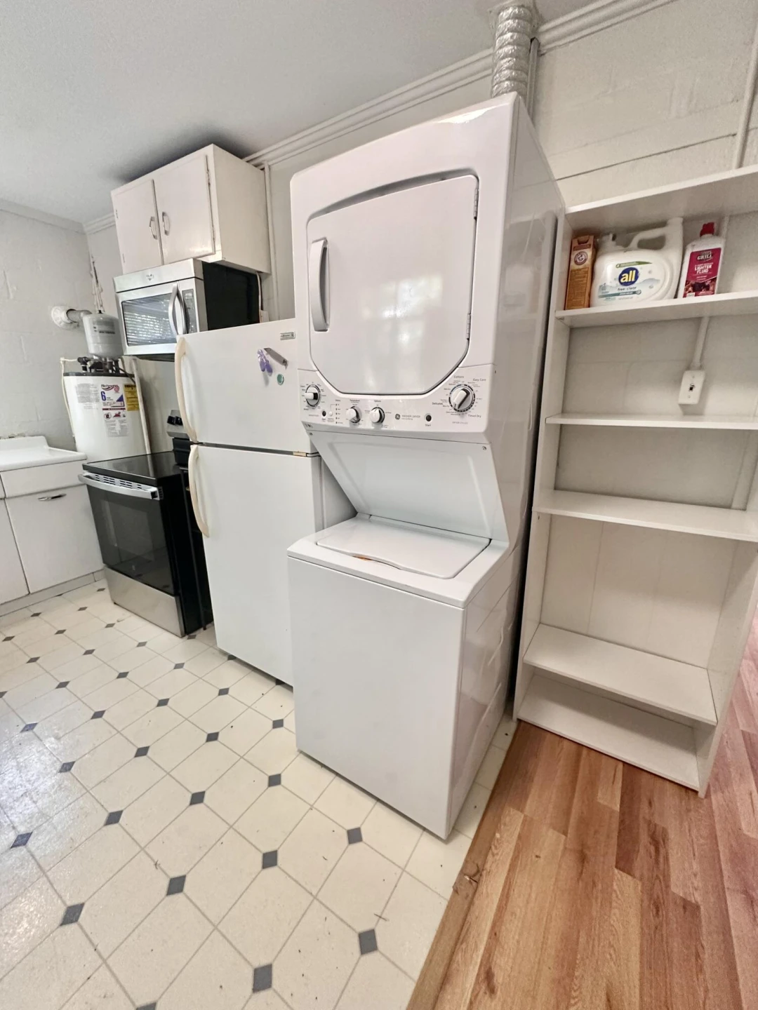 702 Jefferson AVE - Photo 15