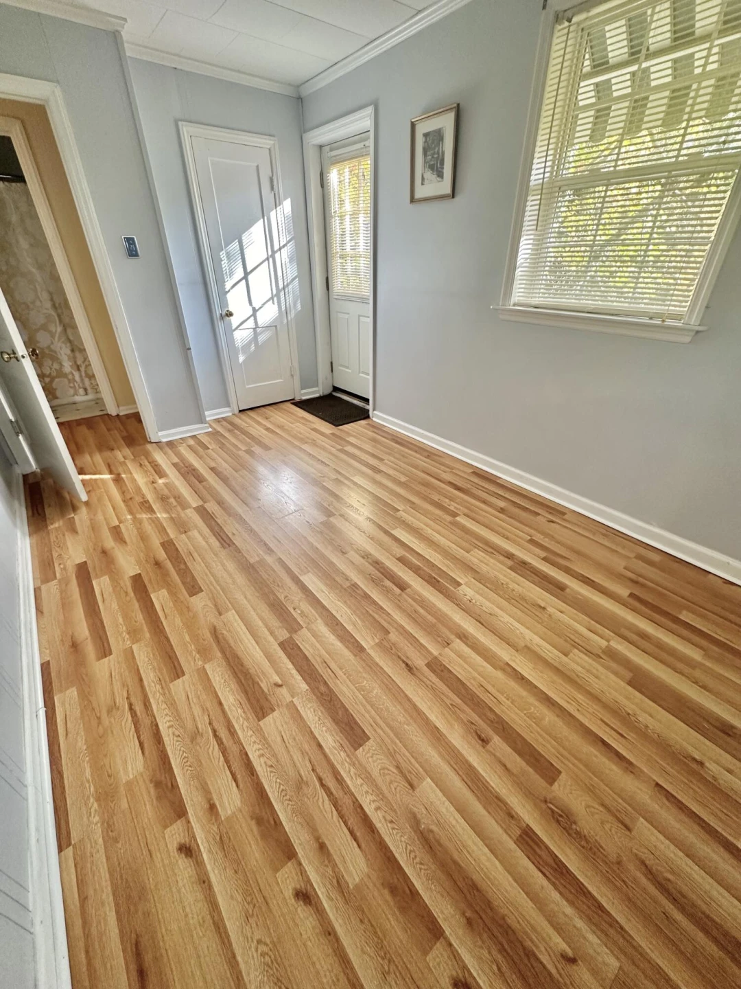 702 Jefferson AVE - Photo 19