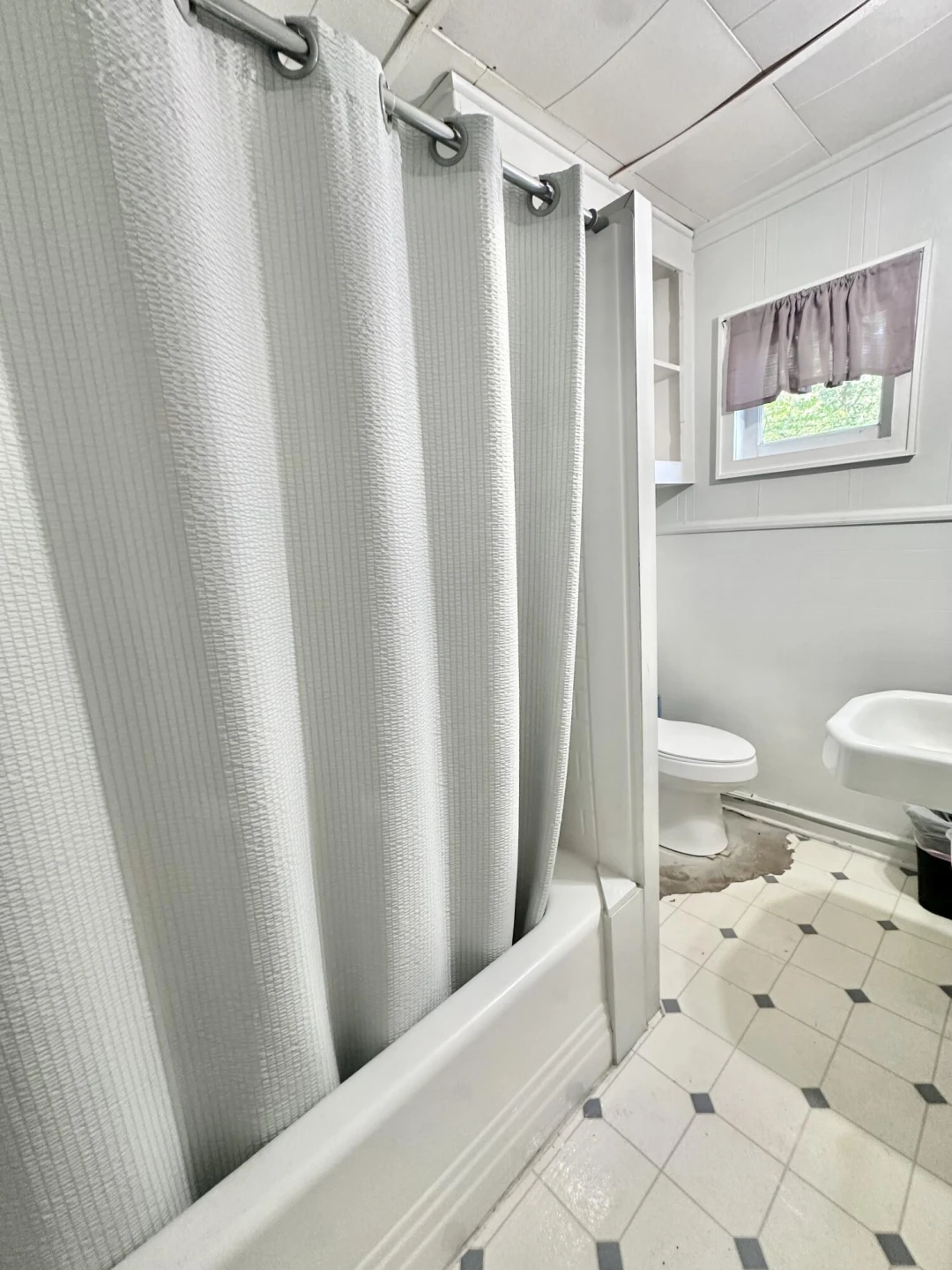 702 Jefferson AVE - Photo 21