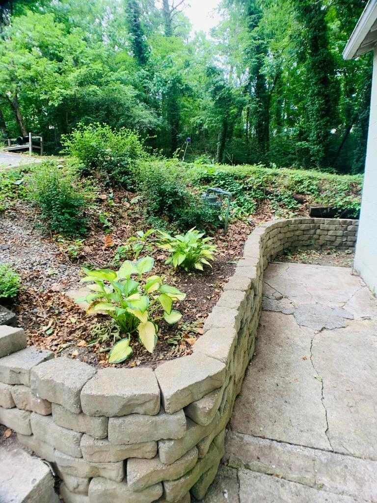 702 Jefferson AVE - Photo 24