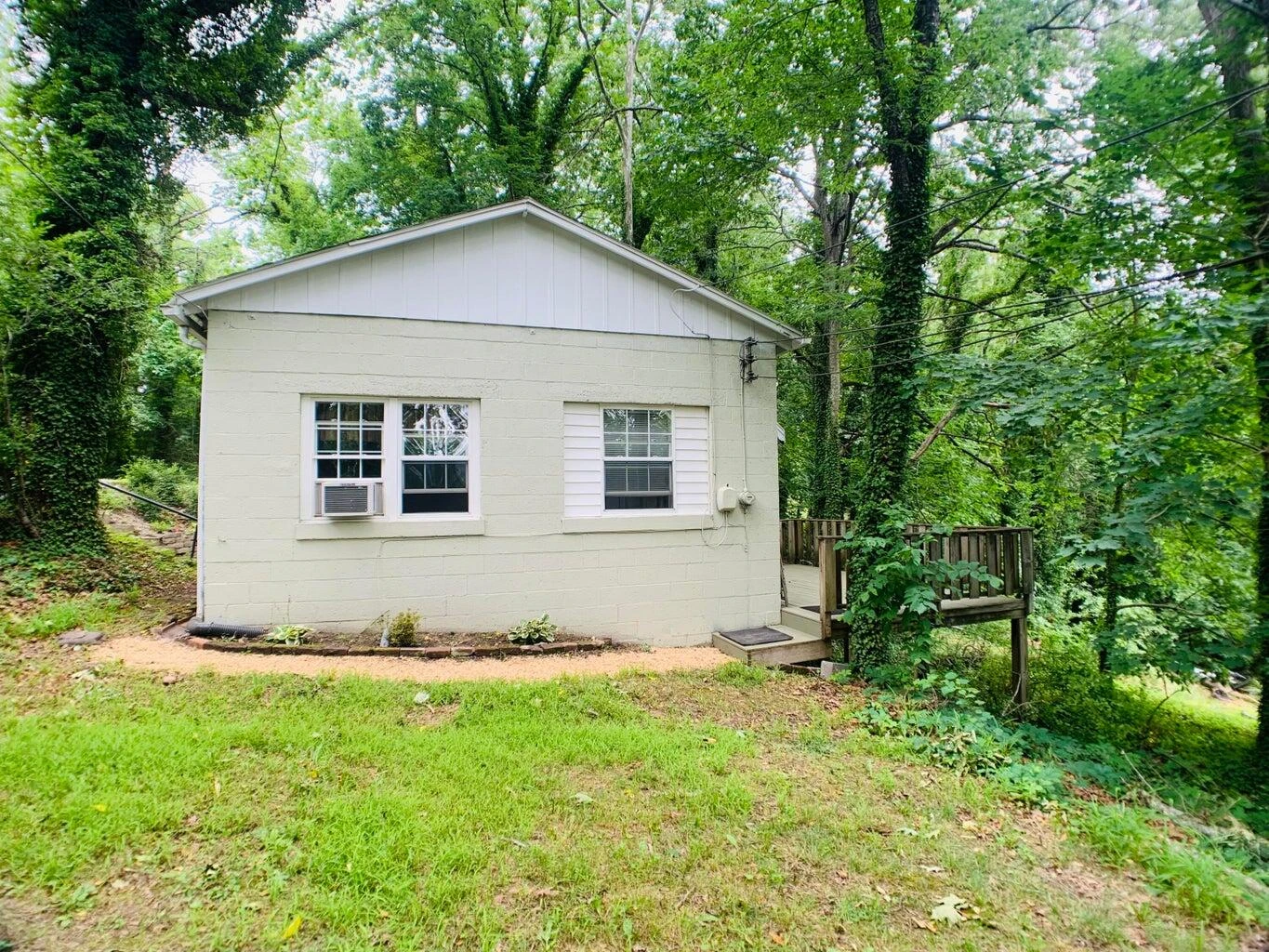 702 Jefferson AVE - Photo 26