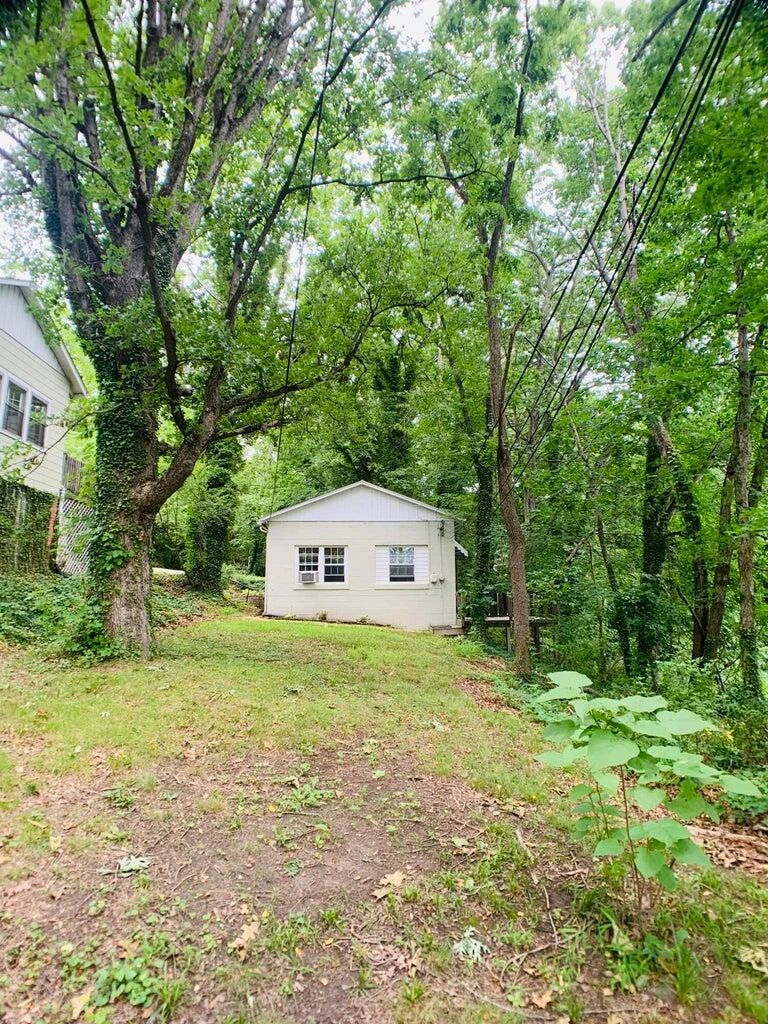 702 Jefferson AVE - Photo 27