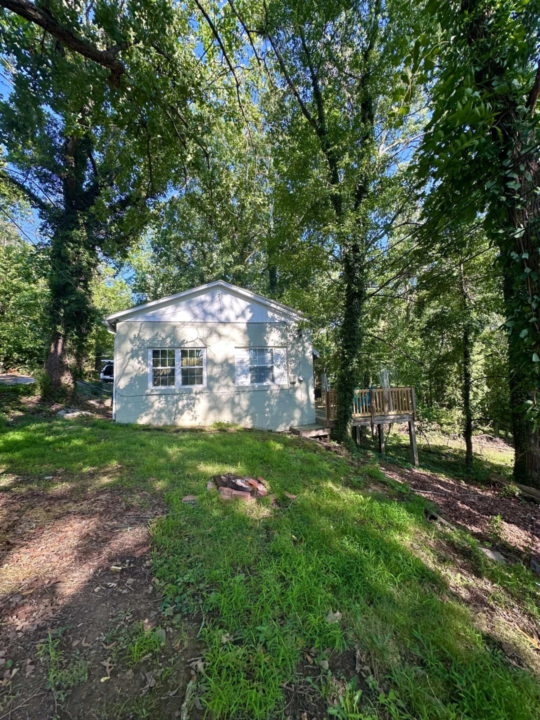 702 Jefferson AVE - Photo 31