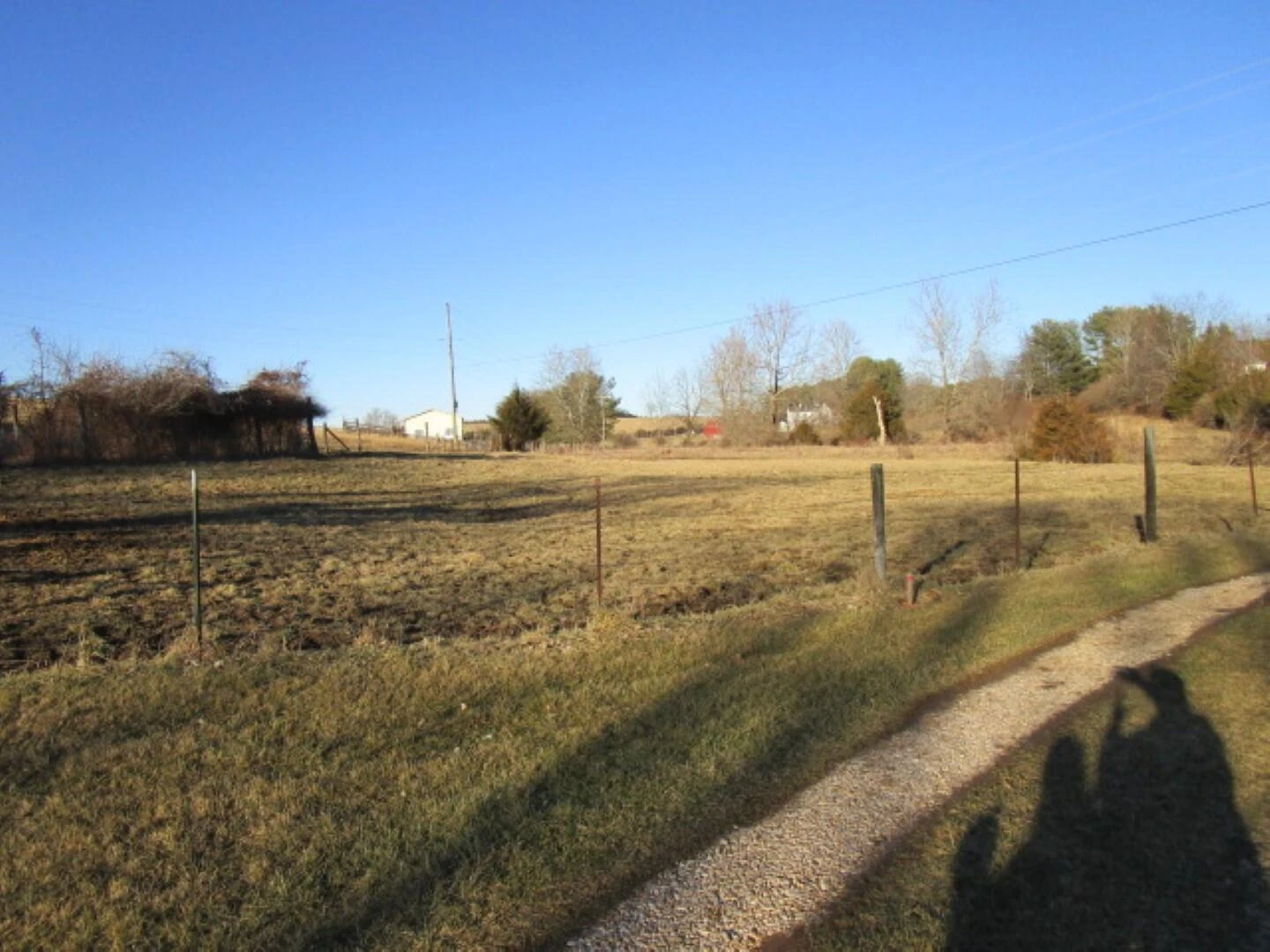 5787 Borden Grant Trl - Photo 11