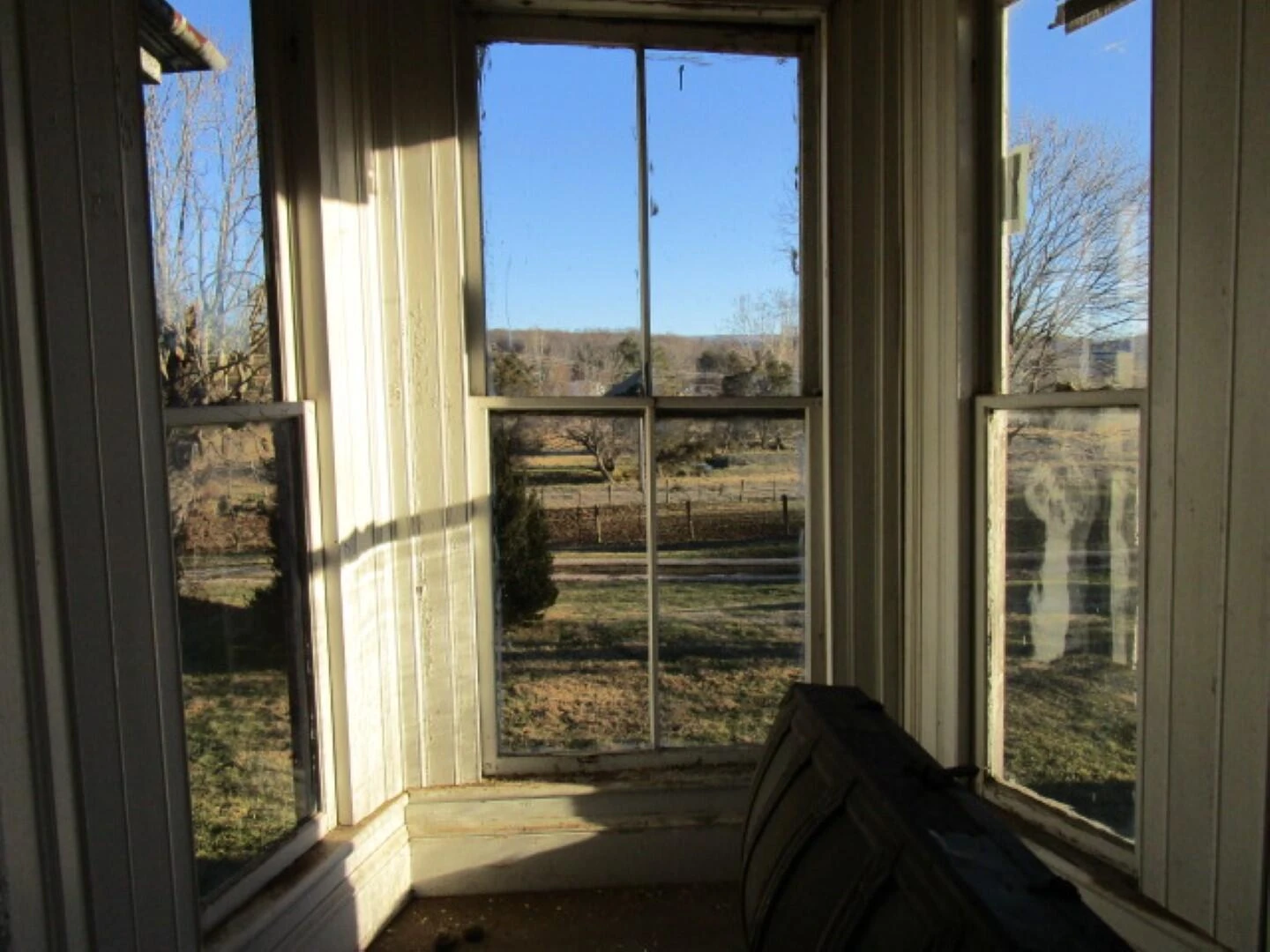 5787 Borden Grant Trl - Photo 13