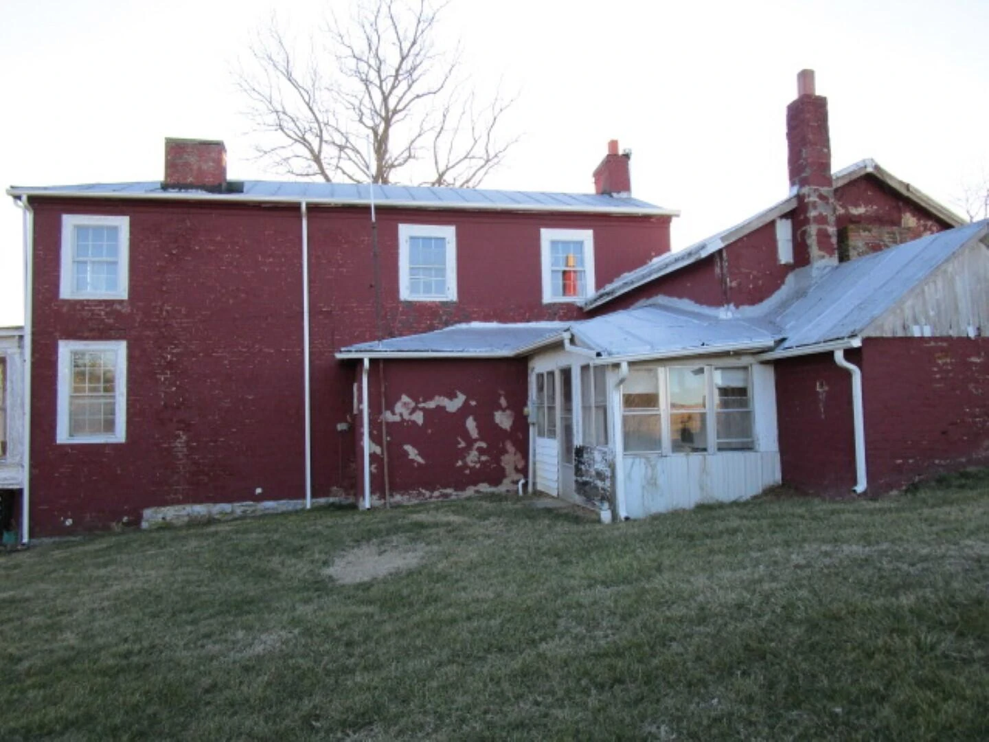 5787 Borden Grant Trl - Photo 14