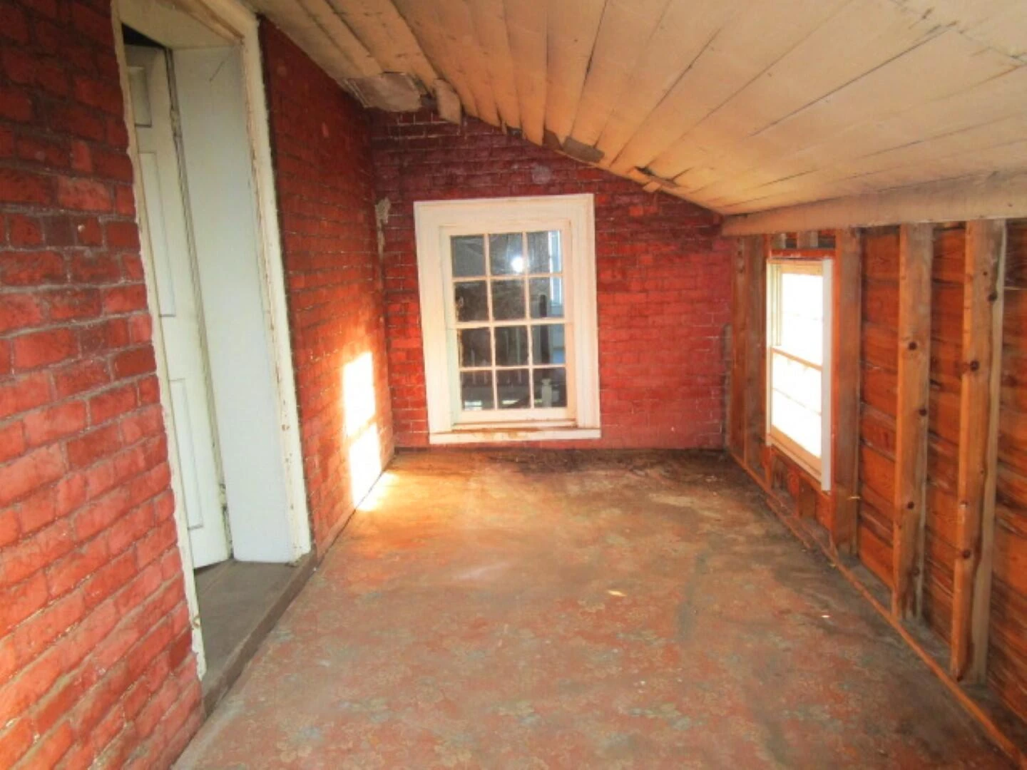 5787 Borden Grant Trl - Photo 15