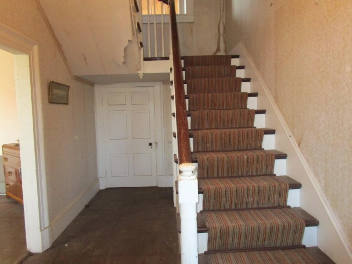 5787 Borden Grant Trl - Photo 20