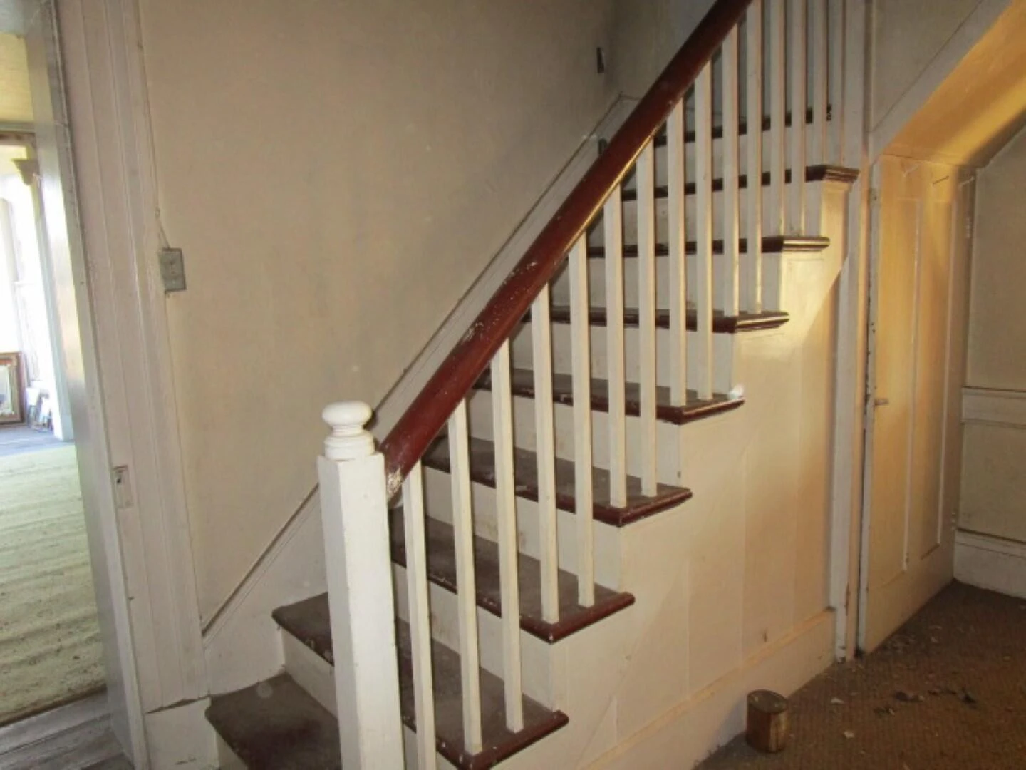 5787 Borden Grant Trl - Photo 23