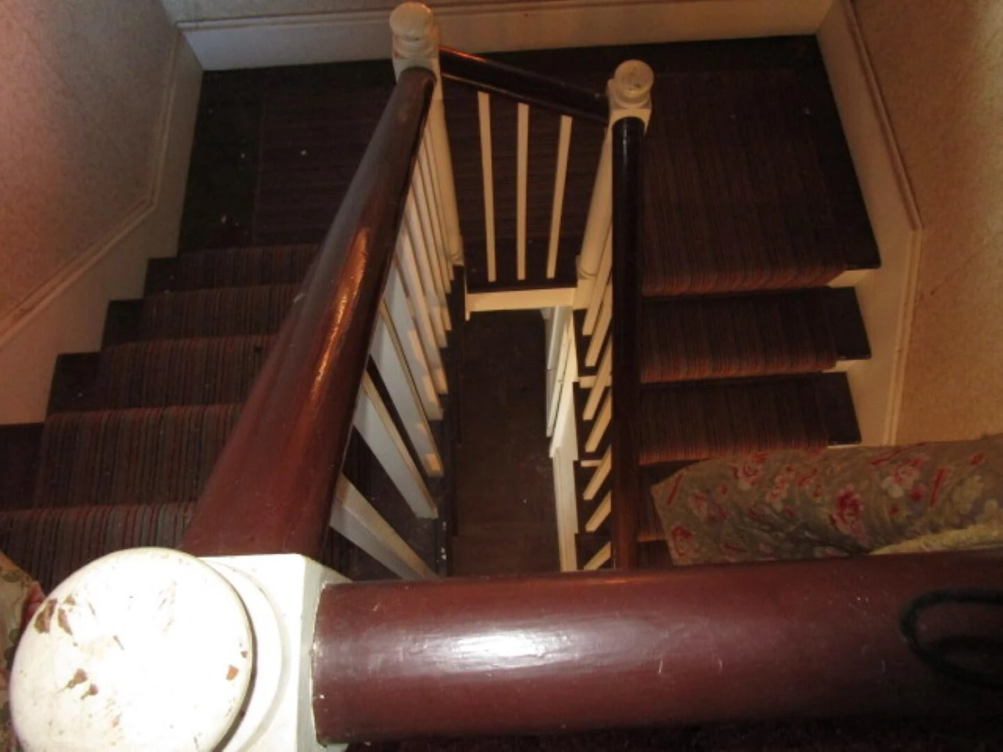 5787 Borden Grant Trl - Photo 24