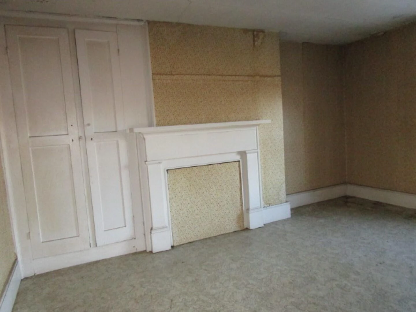 5787 Borden Grant Trl - Photo 25