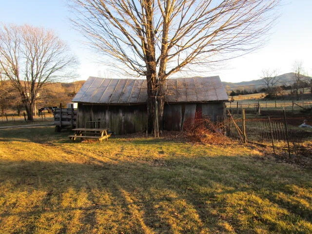 5787 Borden Grant Trl - Photo 29