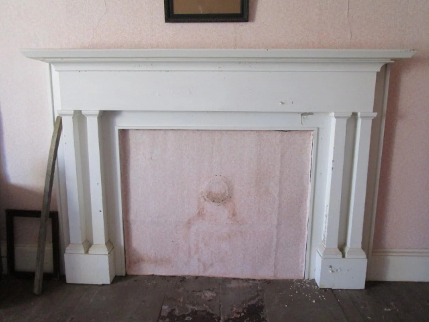 5787 Borden Grant Trl - Photo 31