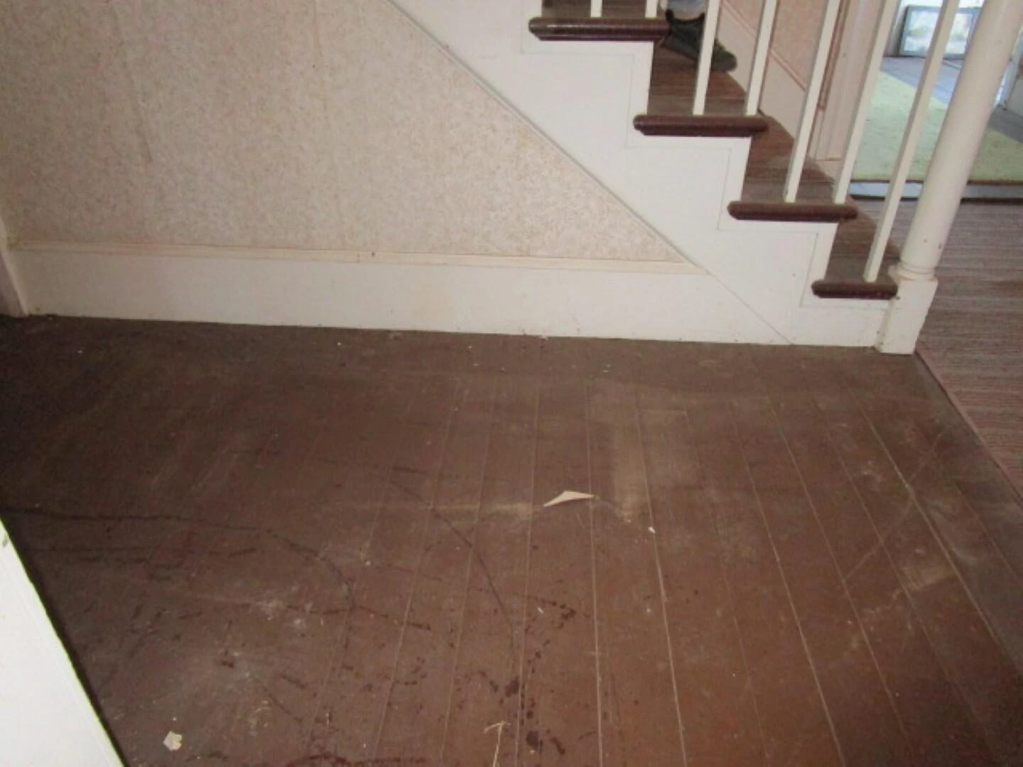 5787 Borden Grant Trl - Photo 33