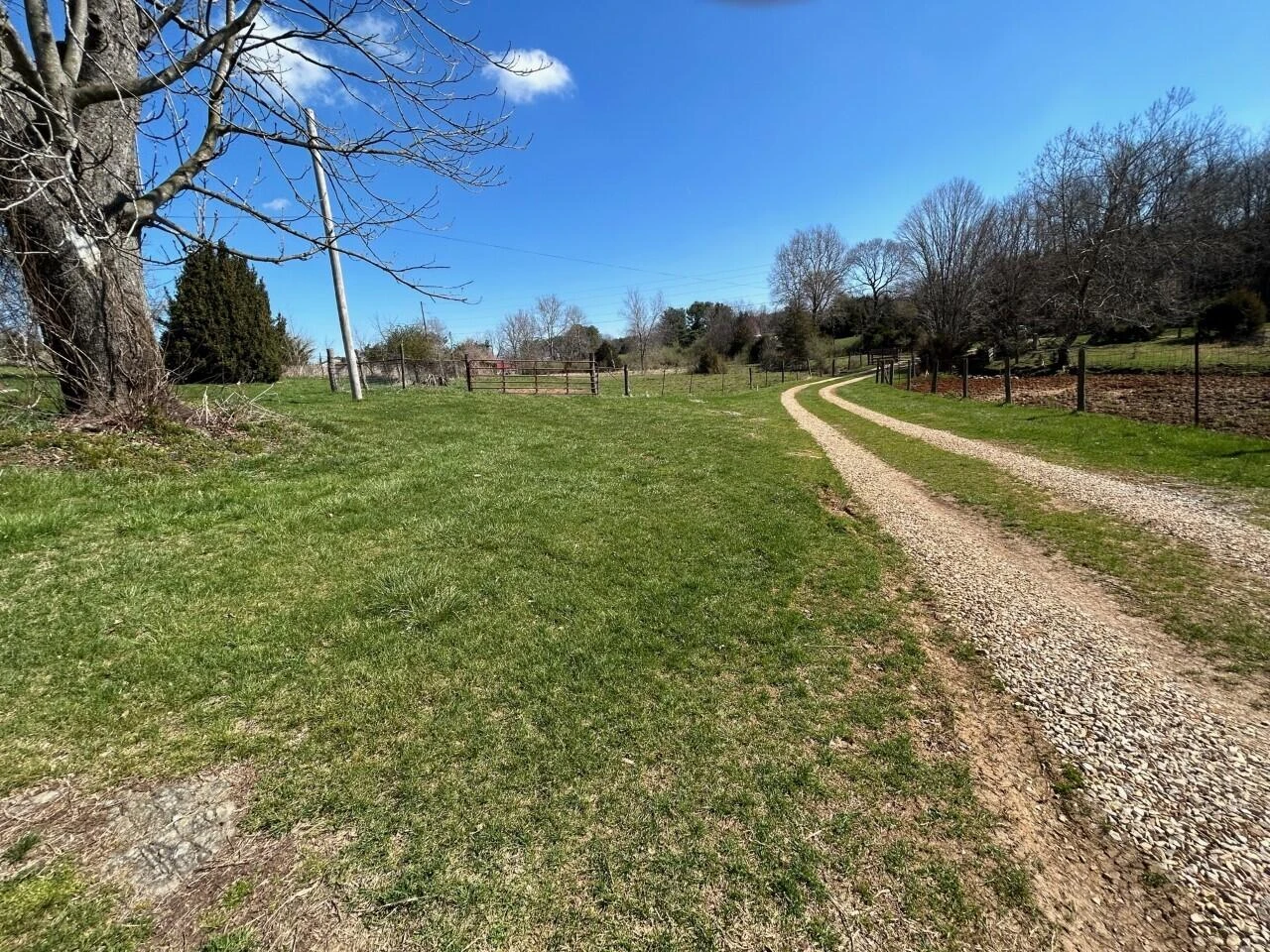 5787 Borden Grant Trl - Photo 38