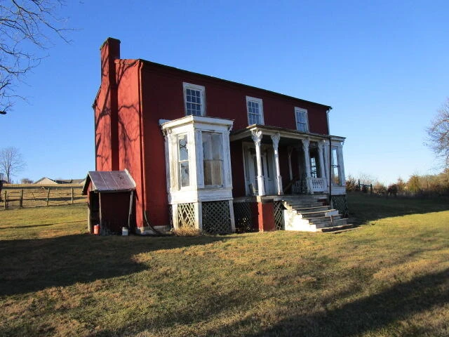5787 Borden Grant Trl - Photo 6