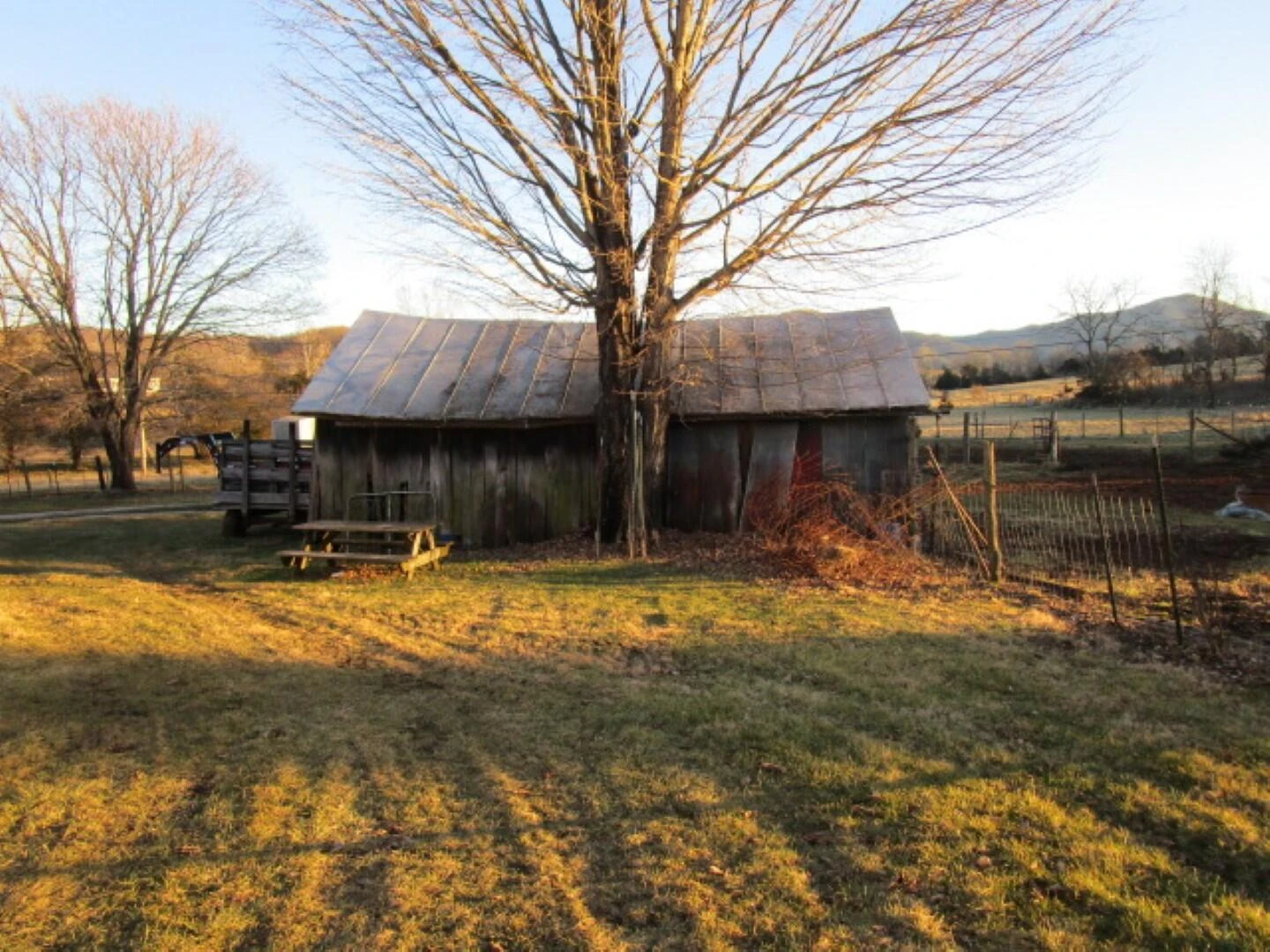 5787 Borden Grant Trl - Photo 7