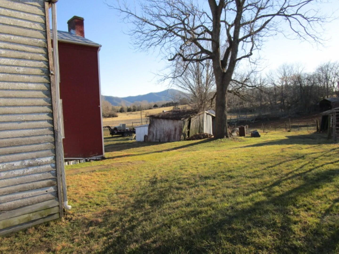5787 Borden Grant Trl - Photo 8