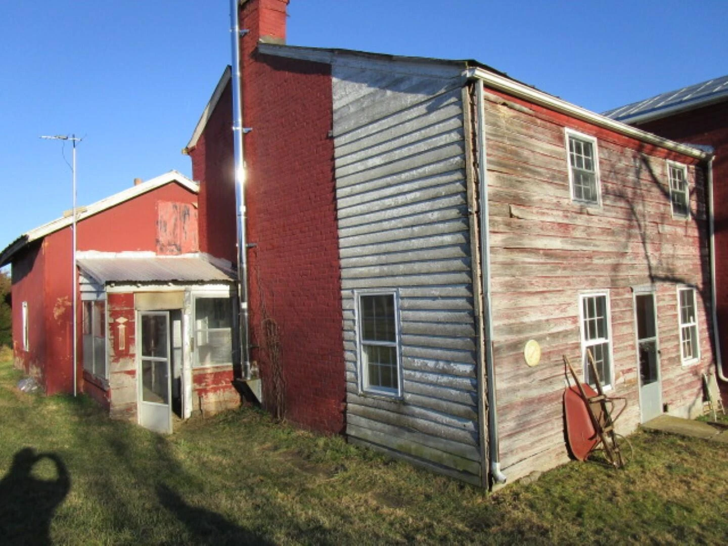 5787 Borden Grant Trl - Photo 9
