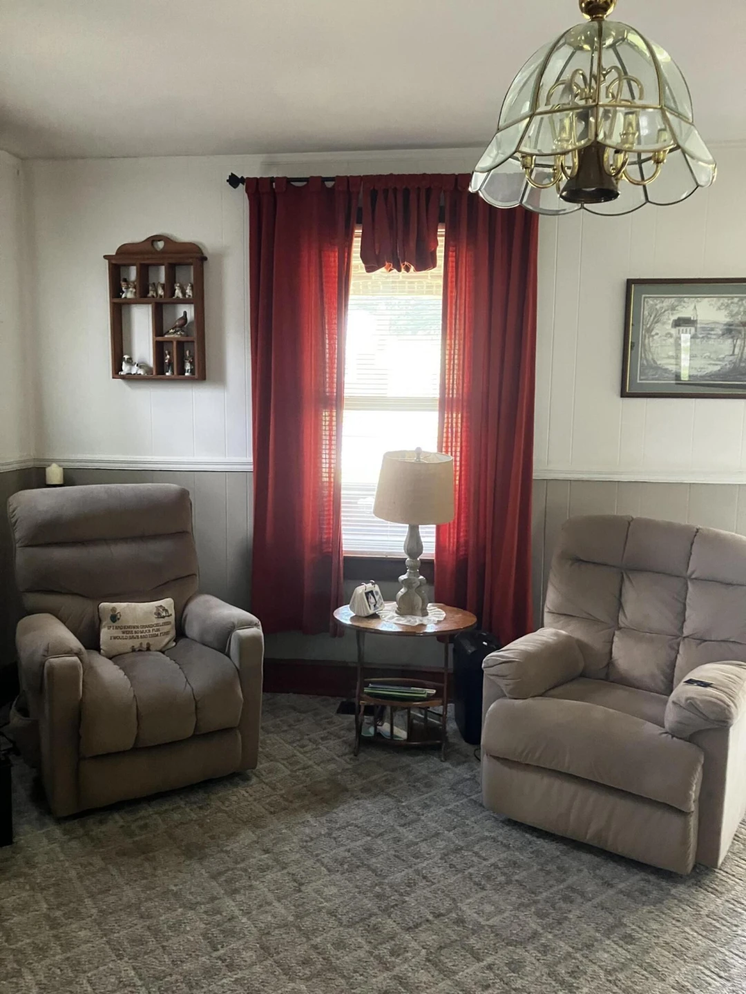 2380 Old Buena Vista Rd - Photo 10
