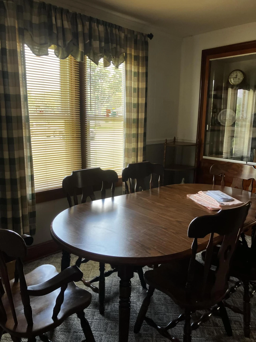 2380 Old Buena Vista Rd - Photo 11