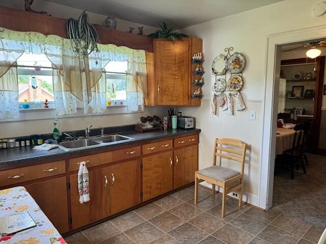 2380 Old Buena Vista Rd - Photo 13