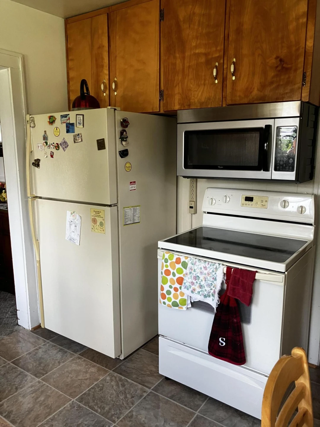 2380 Old Buena Vista Rd - Photo 14