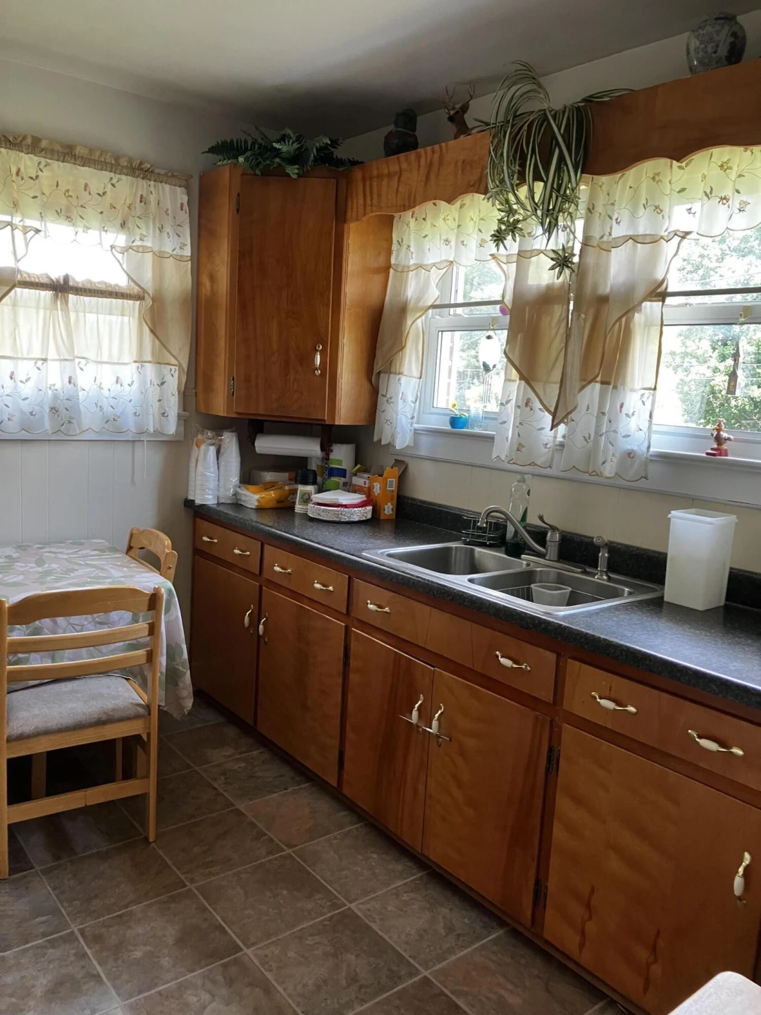 2380 Old Buena Vista Rd - Photo 15