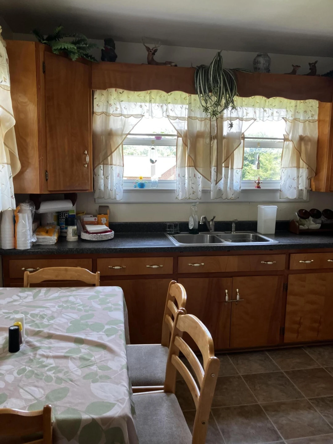 2380 Old Buena Vista Rd - Photo 16