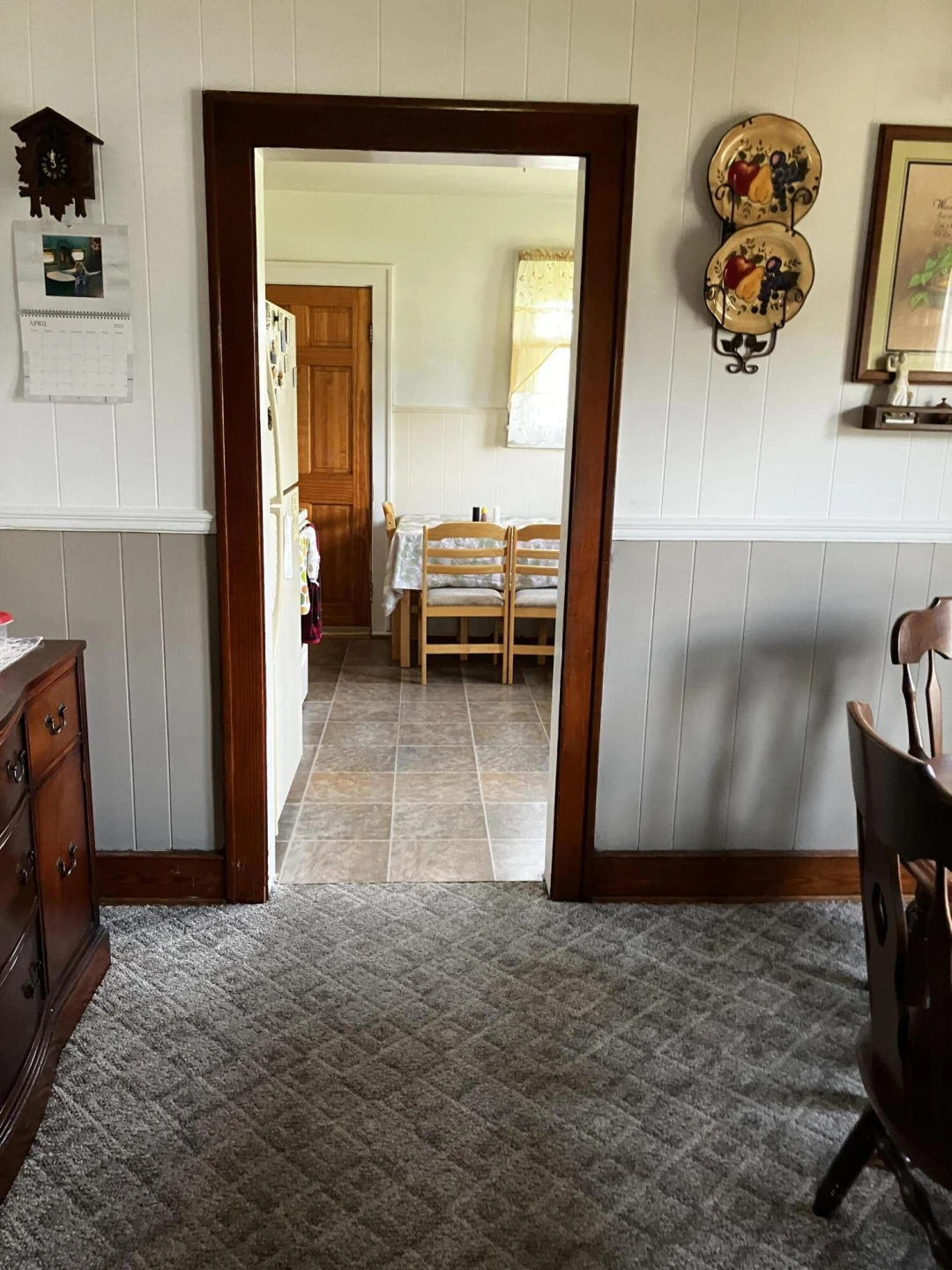2380 Old Buena Vista Rd - Photo 17