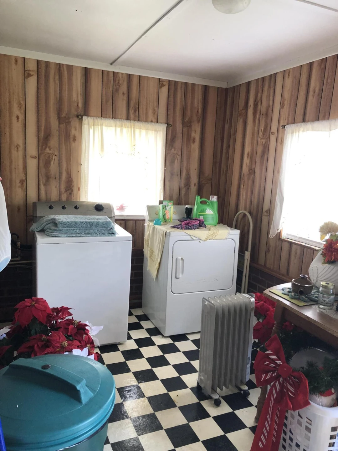 2380 Old Buena Vista Rd - Photo 18