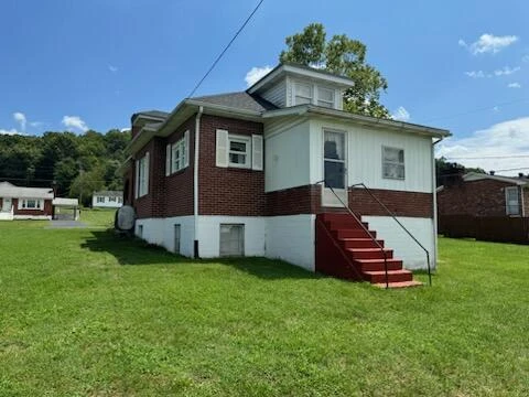 2380 Old Buena Vista Rd - Photo 2