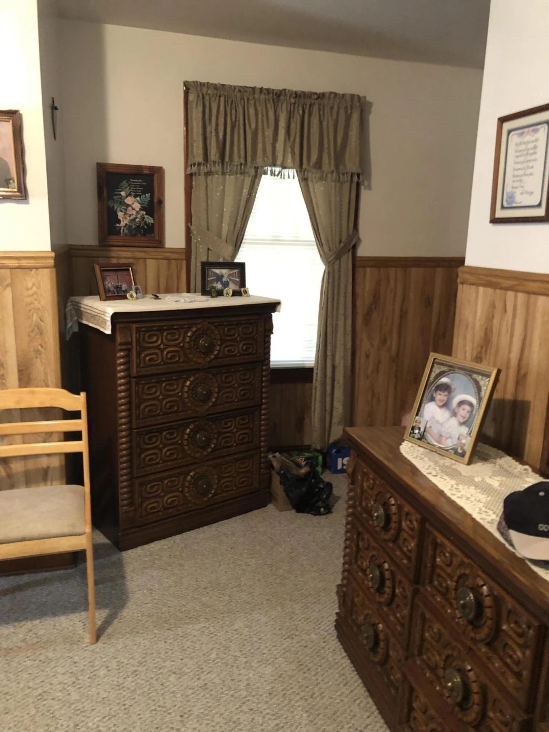 2380 Old Buena Vista Rd - Photo 20