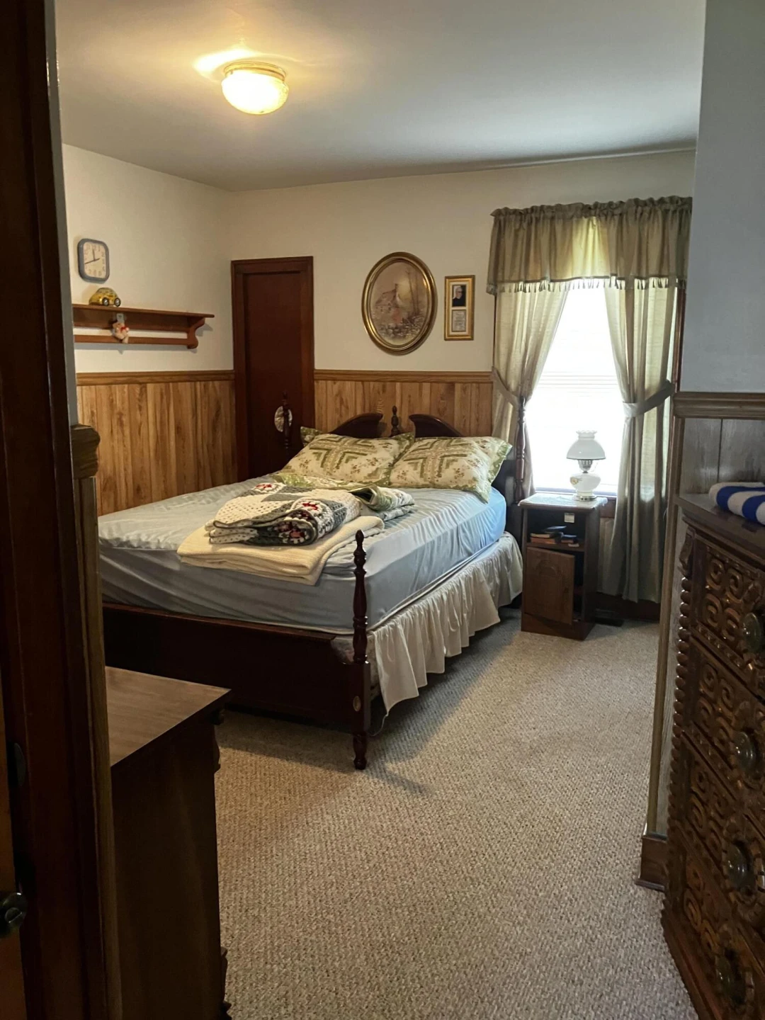2380 Old Buena Vista Rd - Photo 21