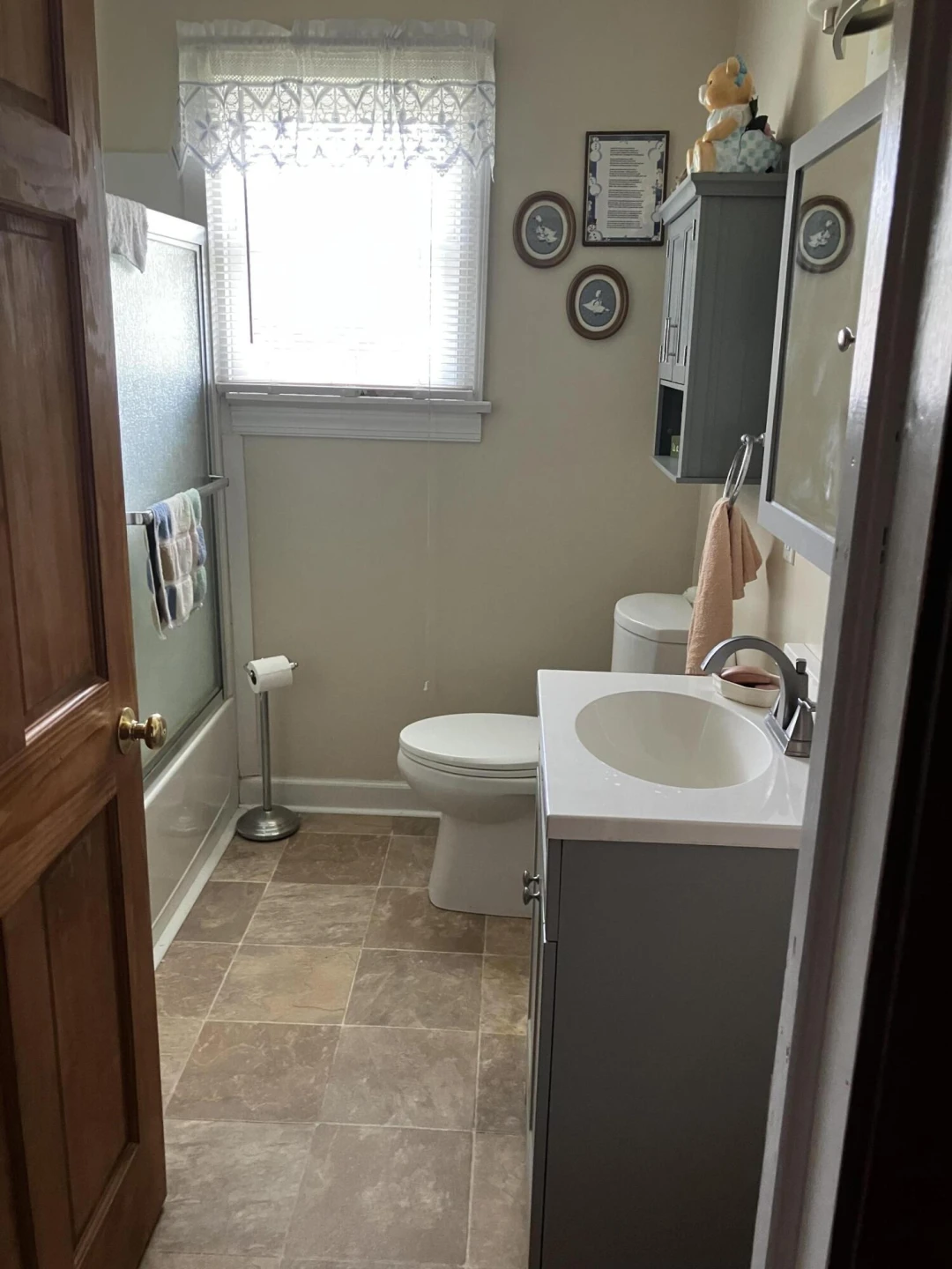 2380 Old Buena Vista Rd - Photo 22