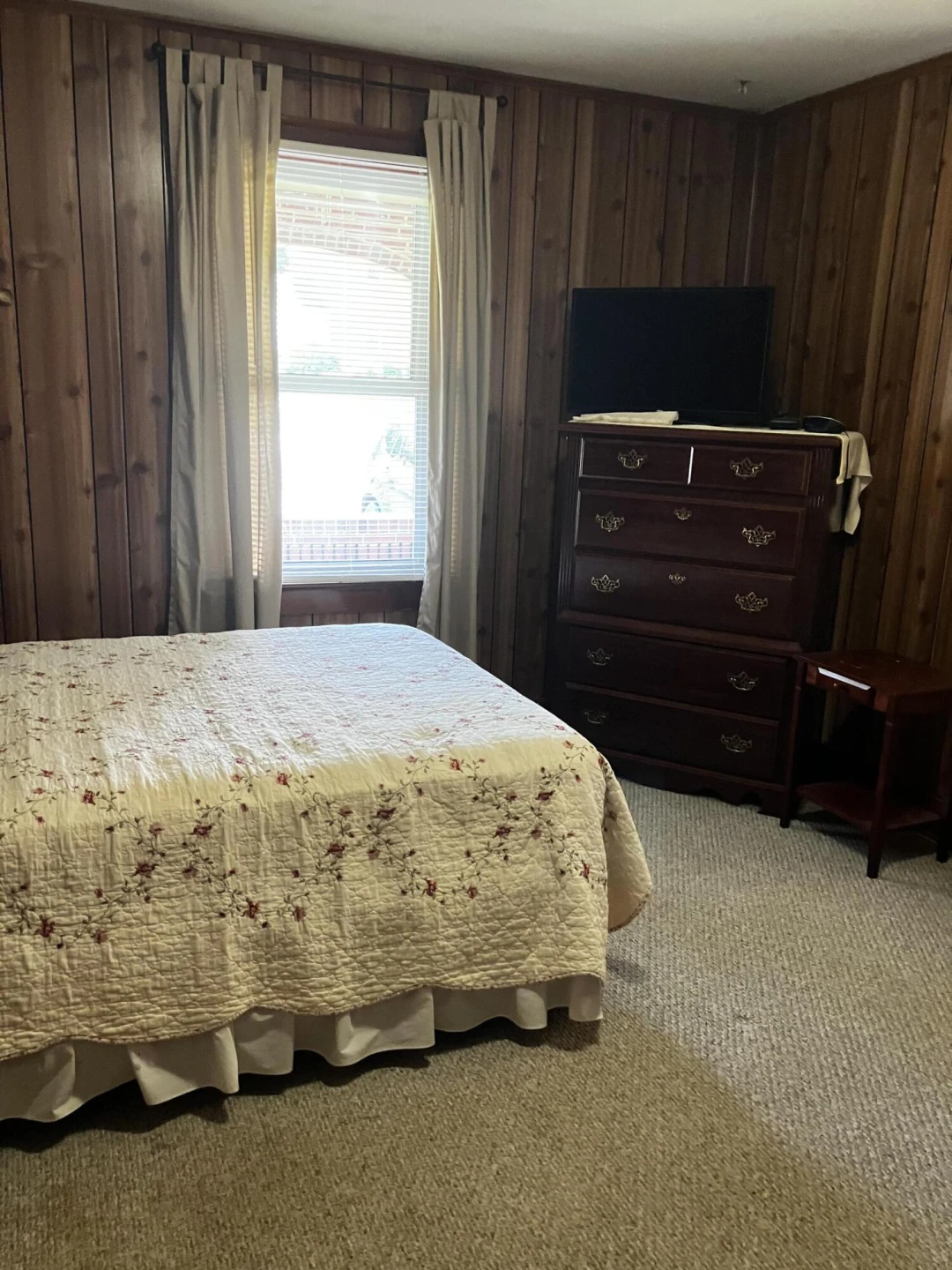 2380 Old Buena Vista Rd - Photo 23