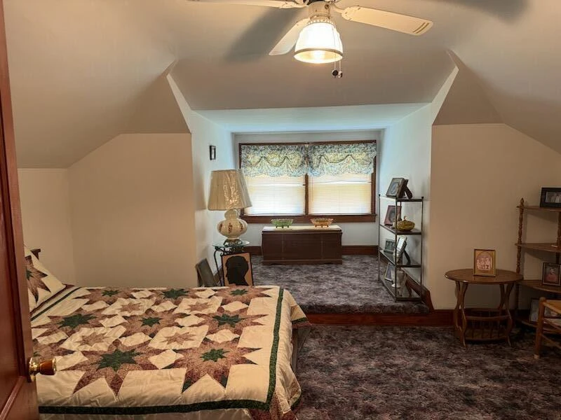 2380 Old Buena Vista Rd - Photo 25