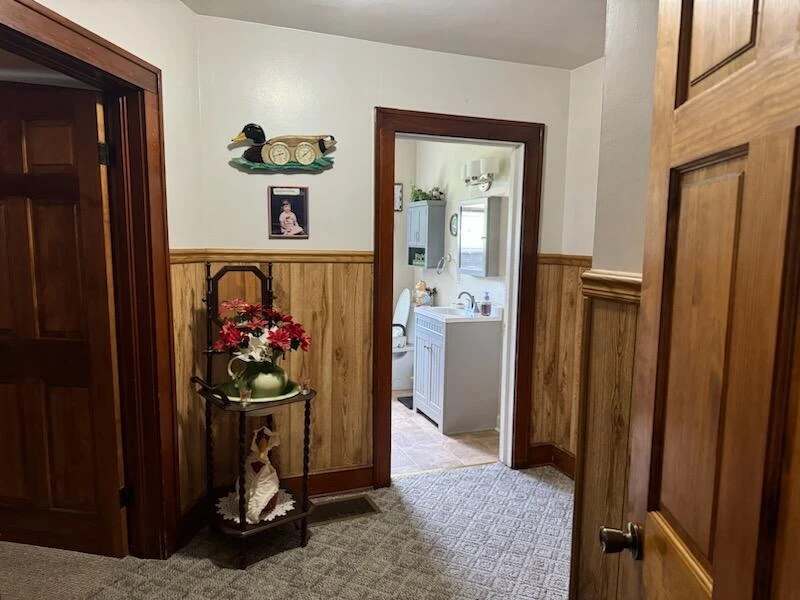 2380 Old Buena Vista Rd - Photo 26