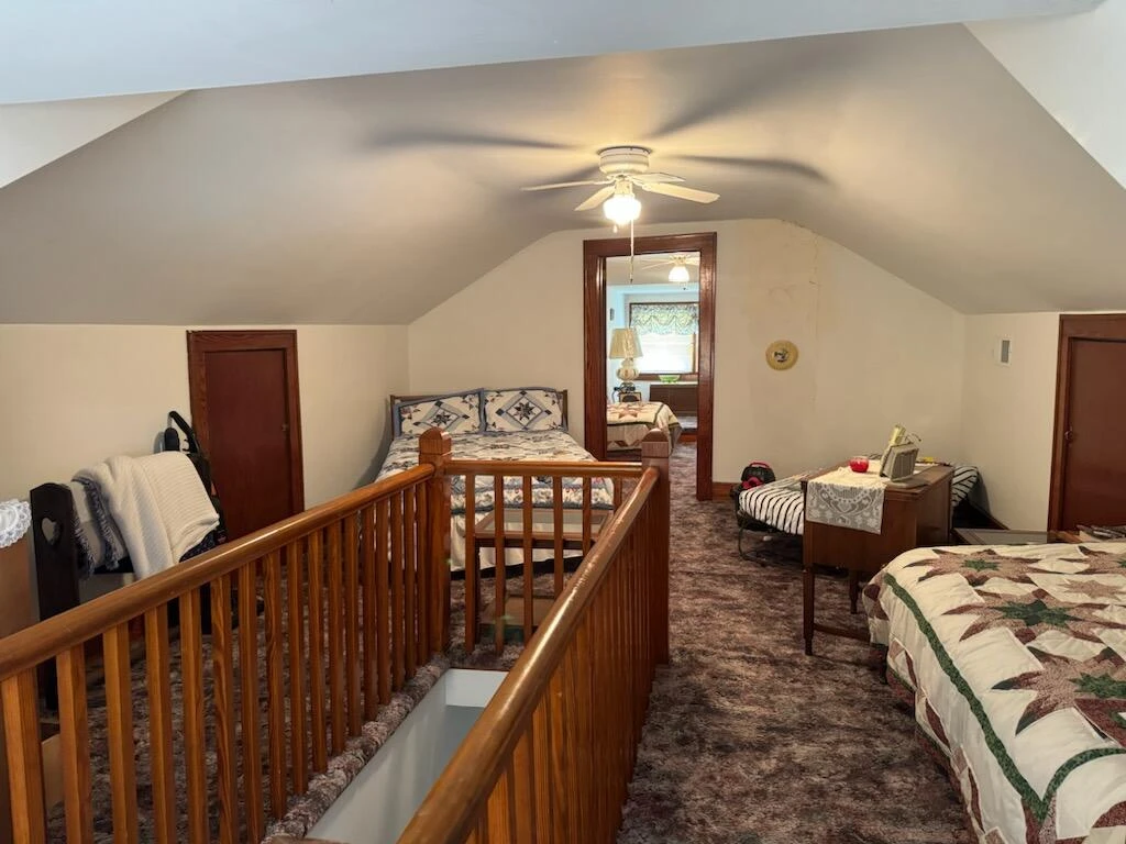 2380 Old Buena Vista Rd - Photo 27