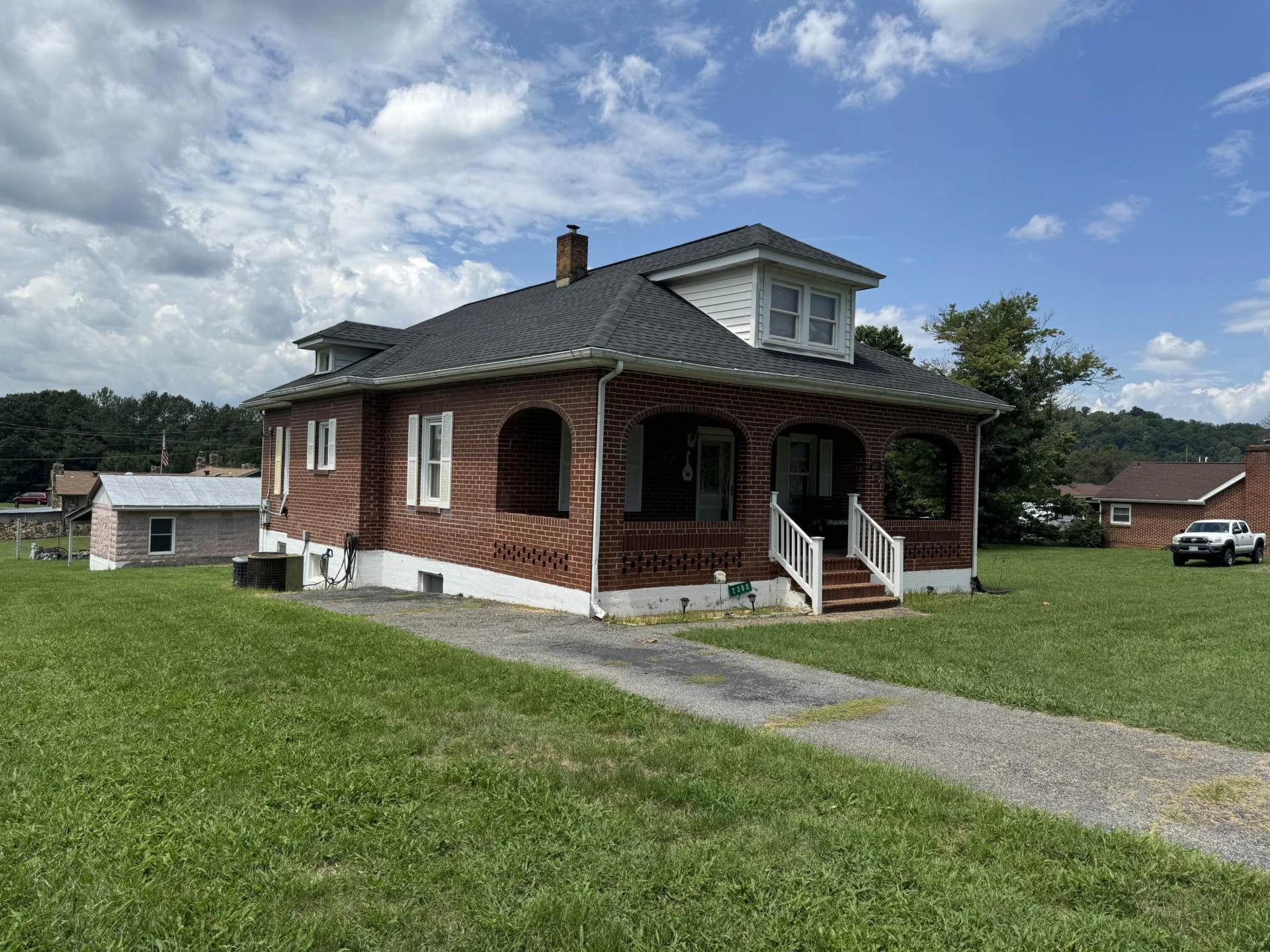 2380 Old Buena Vista Rd - Photo 3