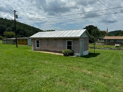 2380 Old Buena Vista Rd - Photo 31
