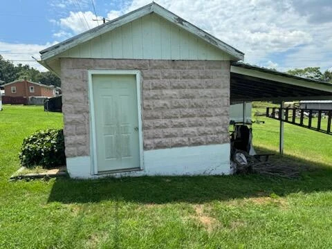 2380 Old Buena Vista Rd - Photo 32