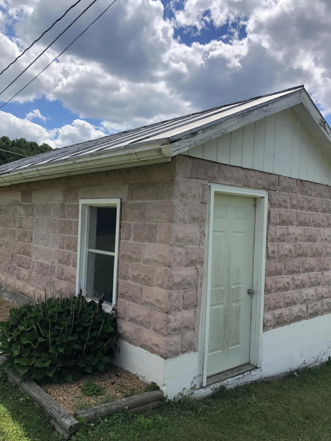 2380 Old Buena Vista Rd - Photo 33