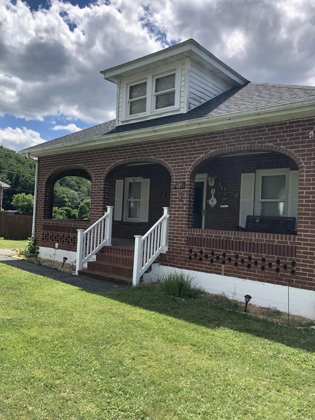2380 Old Buena Vista Rd - Photo 4