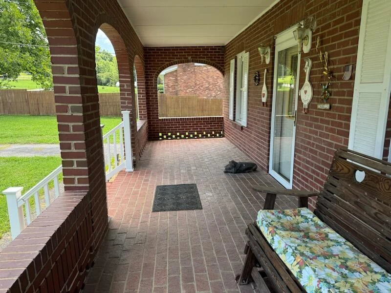 2380 Old Buena Vista Rd - Photo 6