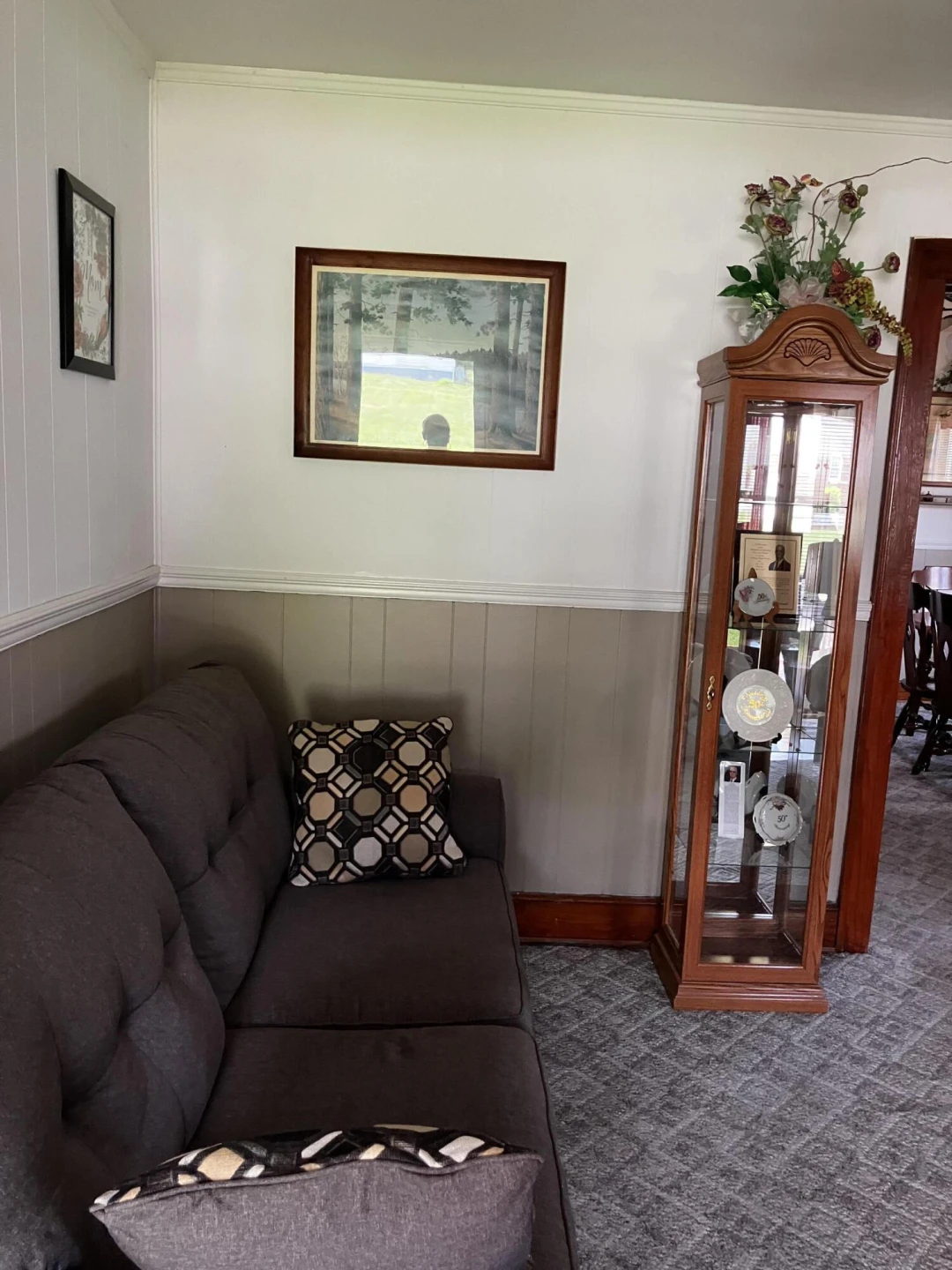 2380 Old Buena Vista Rd - Photo 7